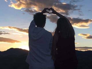 エロティックなビデオチャット Your-dreamp