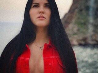 エロティックなビデオチャット your-enjoy