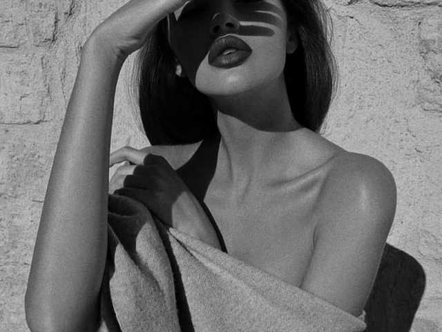 プロフィールの写真 Your-fairy