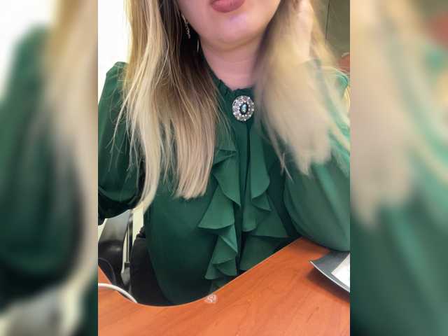 ブロードキャストスクリーンショット Your-Kitty