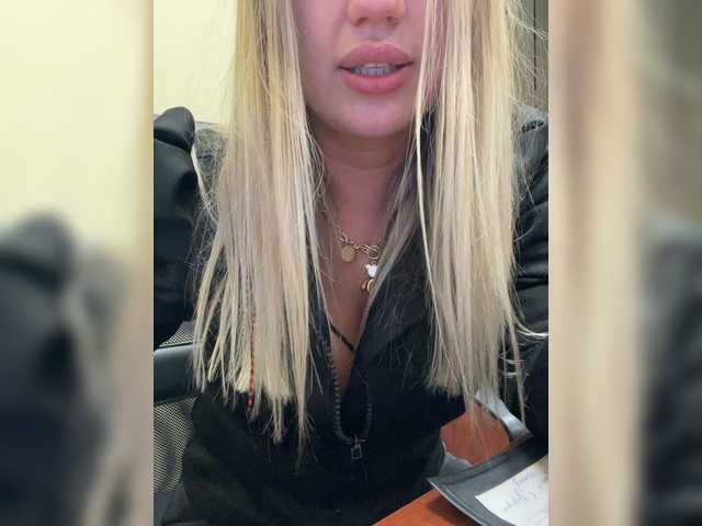 ブロードキャストスクリーンショット Your-Kitty