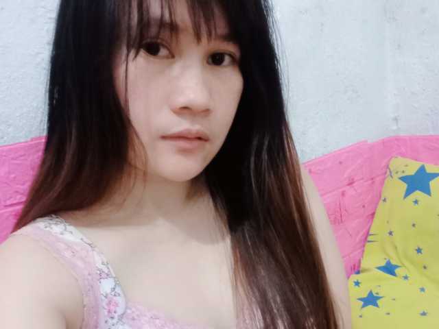 プロフィールの写真 your-sweet-pinay