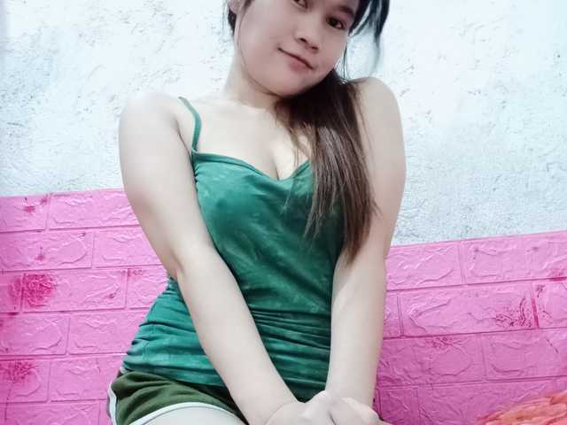 プロフィールの写真 your-sweet-pinay