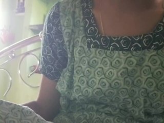 エロティックなビデオチャット YourAadhya