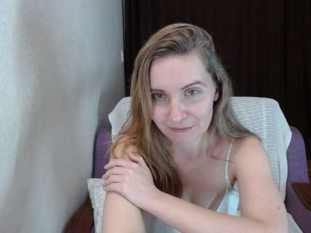 ブロードキャストスクリーンショット youraddictio