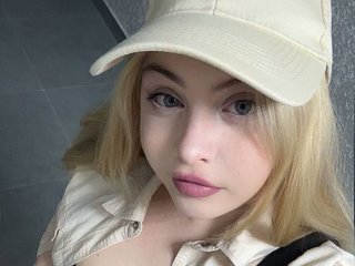 エロティックなビデオチャット YourAngelOK