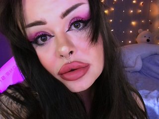 エロティックなビデオチャット yourbimbo