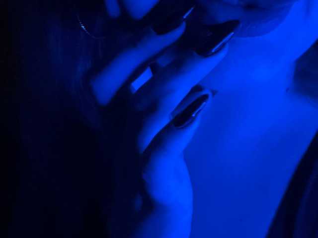プロフィールの写真 YourBrattyBitch