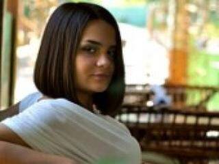 エロティックなビデオチャット yourbritany