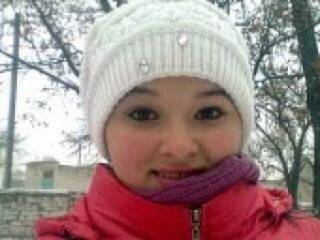 エロティックなビデオチャット yourbrunett