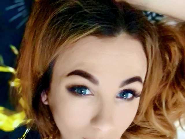 プロフィールの写真 VikkyDream