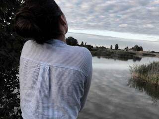 エロティックなビデオチャット YourCrazyGf