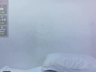 エロティックなビデオチャット yourcuteneighbourr