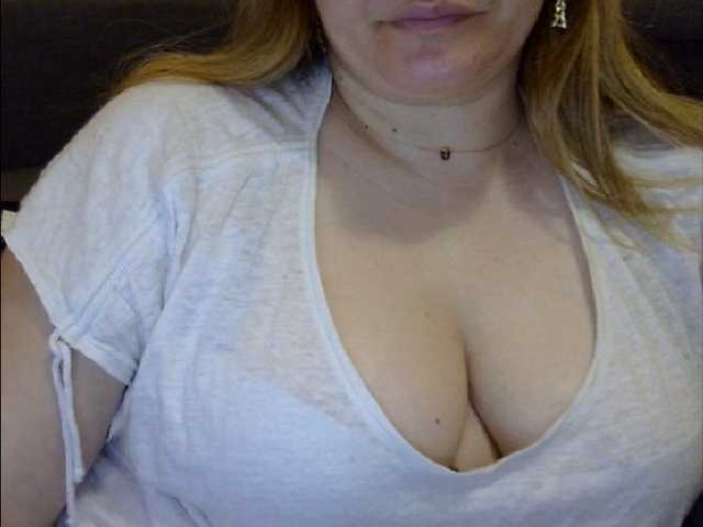 写真 YourDesire36 topless #squirt #ass #pussy #orgasm #jeans #boobs #c2c #naked