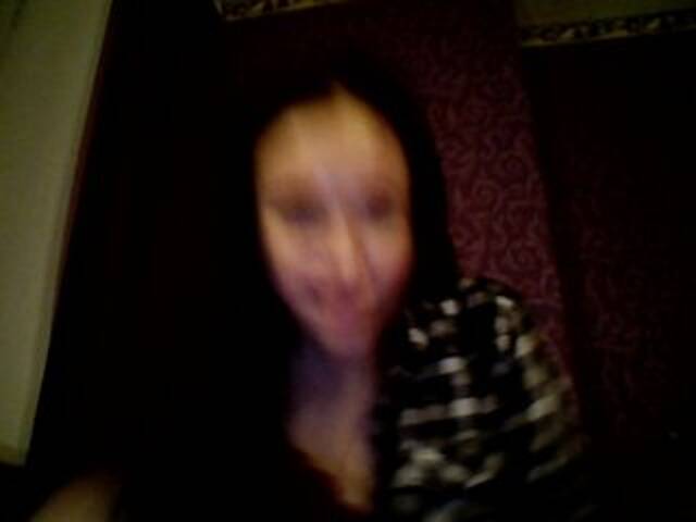 ブロードキャストスクリーンショット Yourdream112