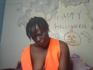 エロティックなビデオチャット Yourdreamgirl