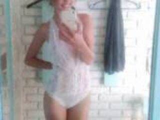 エロティックなビデオチャット yourenergy