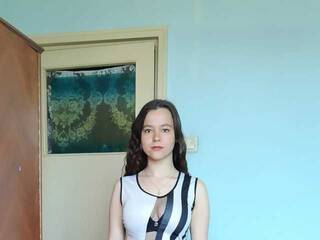 エロティックなビデオチャット Yourflower1997