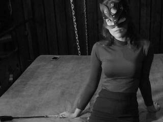 エロティックなビデオチャット Yourgame