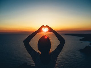 エロティックなビデオチャット Yourgoddess1