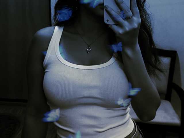 プロフィールの写真 yourgoodgirl22