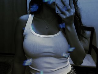 エロティックなビデオチャット yourgoodgirl22