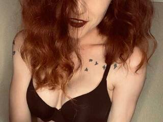 エロティックなビデオチャット Myles-n-Holly