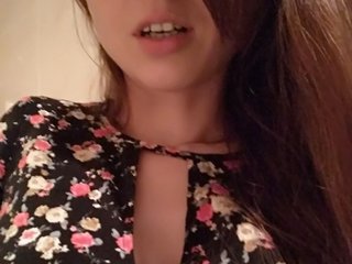 プロフィールの写真 yourhoneygirl