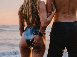 エロティックなビデオチャット Yourhotpussy-