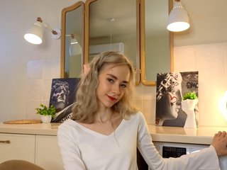 エロティックなビデオチャット yourimagination