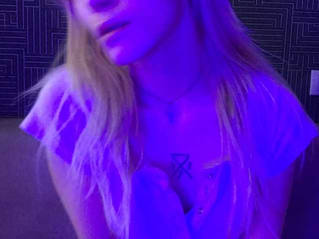 プロフィールの写真 YourKiraa