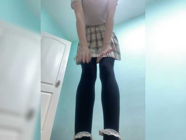 ブロードキャストスクリーンショット YourKits