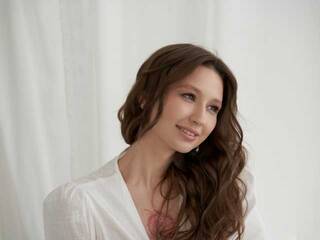 エロティックなビデオチャット YourLovelyStory