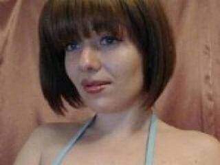 エロティックなビデオチャット yourmaria