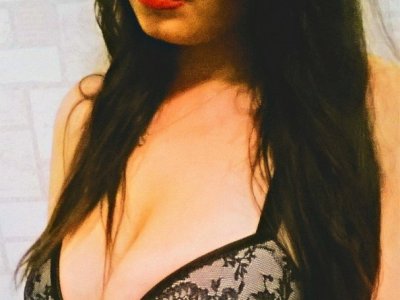 プロフィールの写真 YourMilenaa