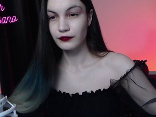 エロティックなビデオチャット YourMisano