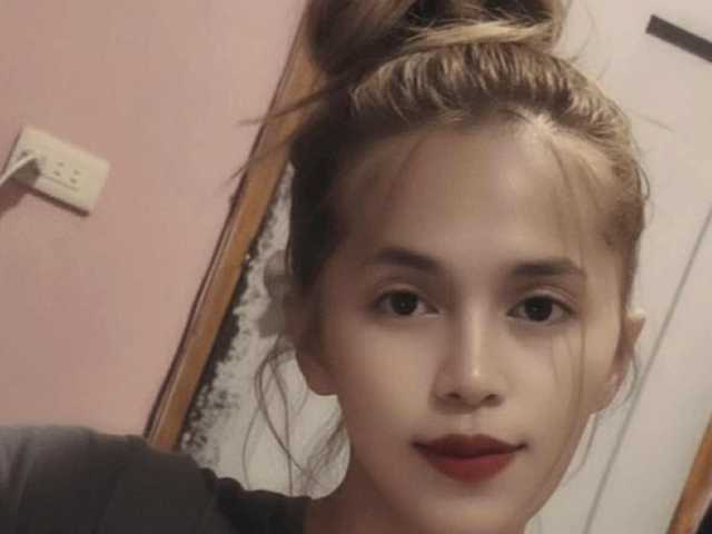 プロフィールの写真 YourMochii