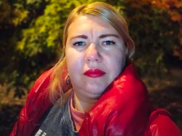 プロフィールの写真 YourMommyy