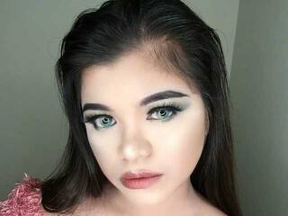 エロティックなビデオチャット yournextbaby