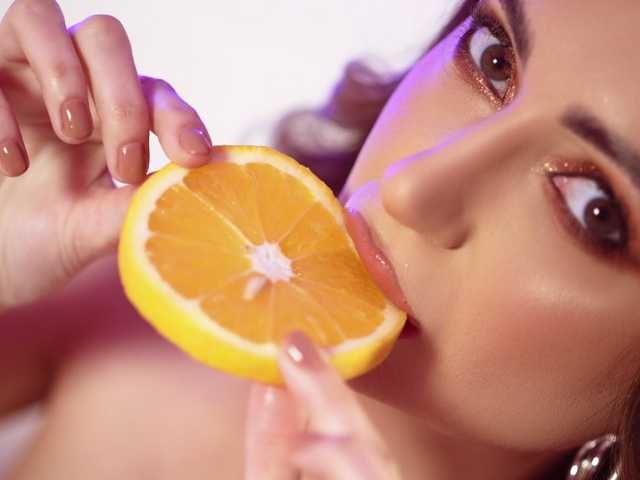プロフィールの写真 YourNymph