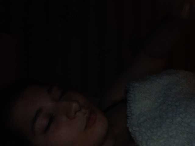 ブロードキャストスクリーンショット YourPanthers