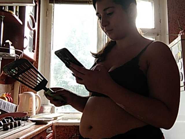 ブロードキャストスクリーンショット YourPanthers