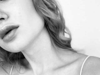 エロティックなビデオチャット Yourpeach