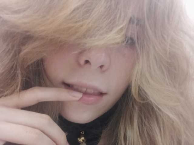 プロフィールの写真 YourPerv
