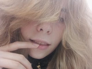 エロティックなビデオチャット YourPerv