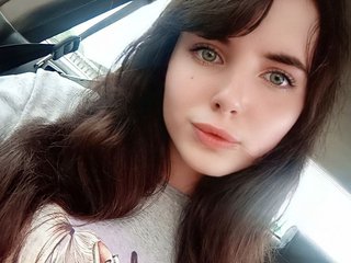 エロティックなビデオチャット YourRaccoon