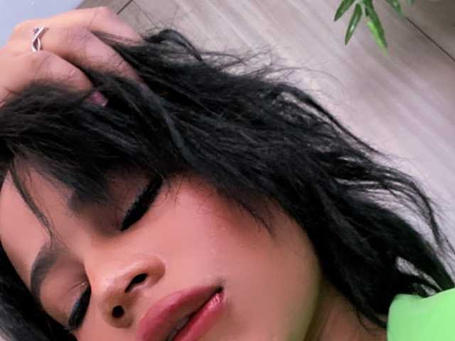プロフィールの写真 YourSally