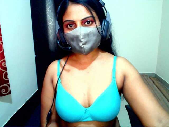 写真 yoursavitha5 my neighbour at home | Make me Squirt at Pvt | Today free show for all| Please support | lets party [none] [none] [none]