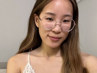 エロティックなビデオチャット yoursecretgf