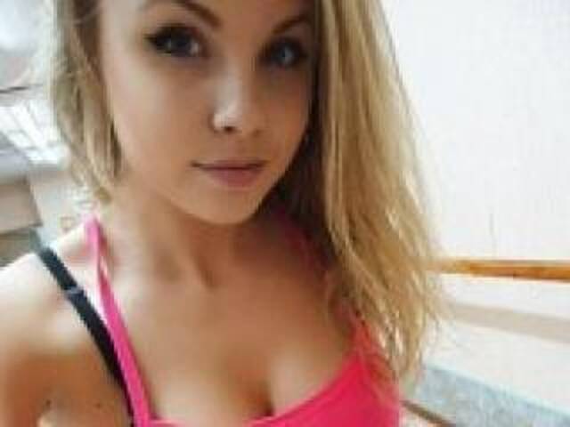 プロフィールの写真 yoursecrett